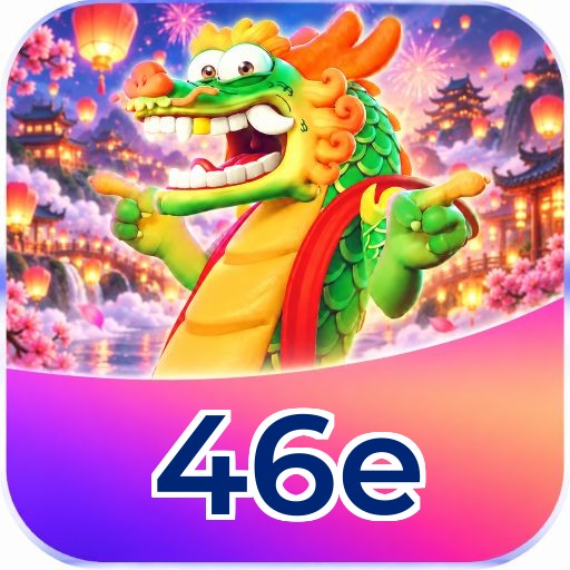 46e Baixar Download Logo Oficial Certificado