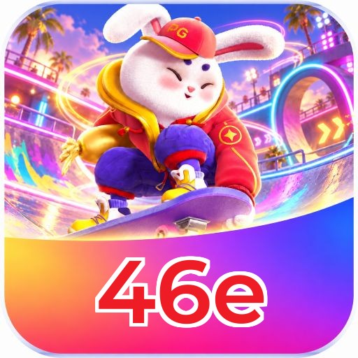 Fortune Rabbit Verificado