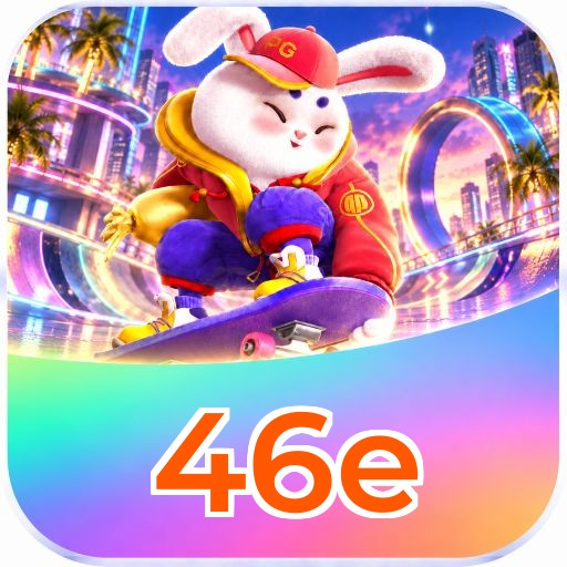 46e VIP Program