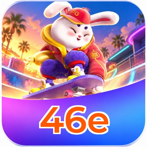 46e Jackpots Progressivos