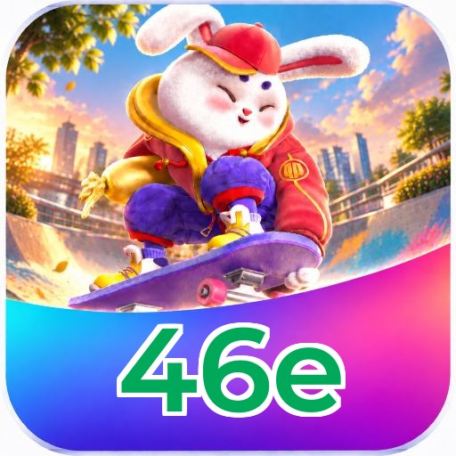 46e Logo