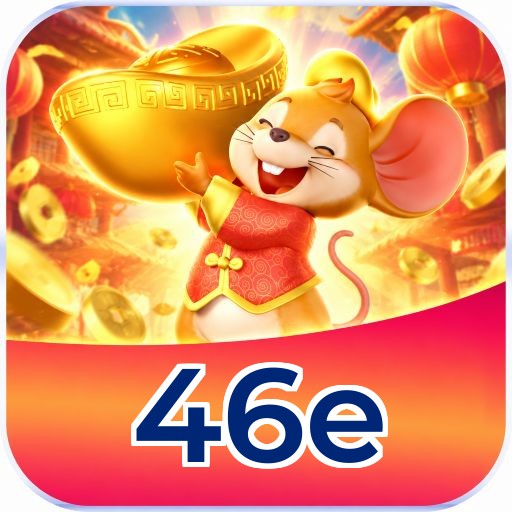 46e Download - Opções de Download por Plataforma