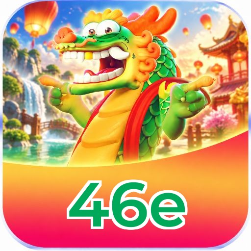46e Win - Jackpots e Vitórias