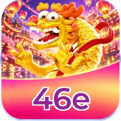 46e Download Oficial - APK Android + iOS