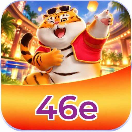 Comparação APP Mobile vs Versão Web 46e