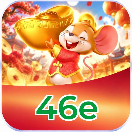 46e Logo Seguro