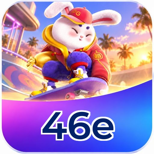 46e Cassino Ao Vivo - 89 Mesas Evolution Gaming