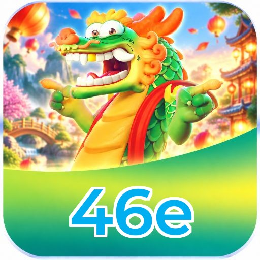46e Logo