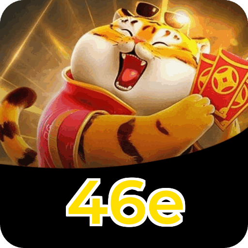 Prosperity Fortune Tree - Slot PG Soft com 4 jackpots progressivos e RTP 96.89% disponível na 46e