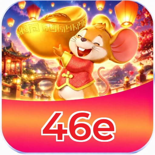 Login seguro 46e com 2FA e Face ID