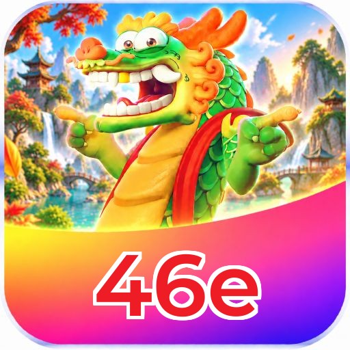 Principais provedores de slots da 46e - NetEnt, Pragmatic Play, Play'n GO