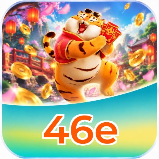 Como instalar o app da 46e