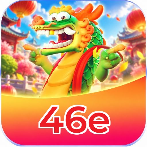 46e Logo