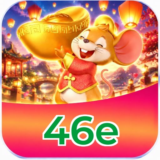 46e Cassino Ao Vivo - 89 Mesas Evolution Gaming