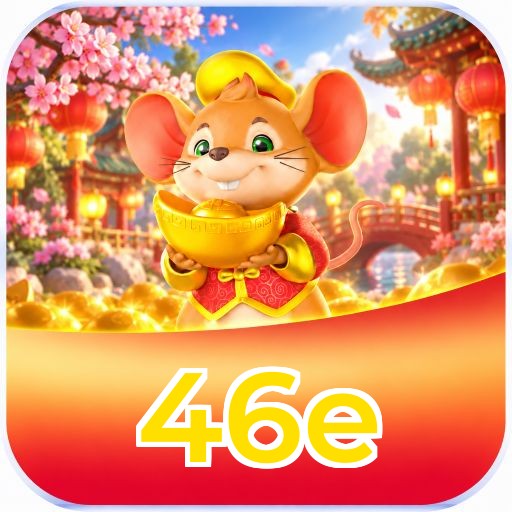 46e Slots Premium Brasil