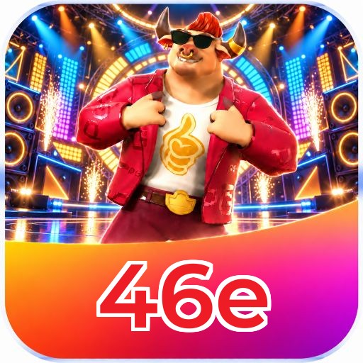 Página Oficial 46e Facebook - 38.7k Seguidores
